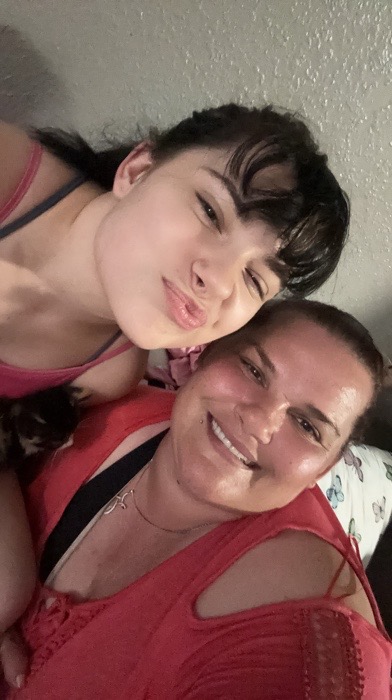 @💕Michelle💕