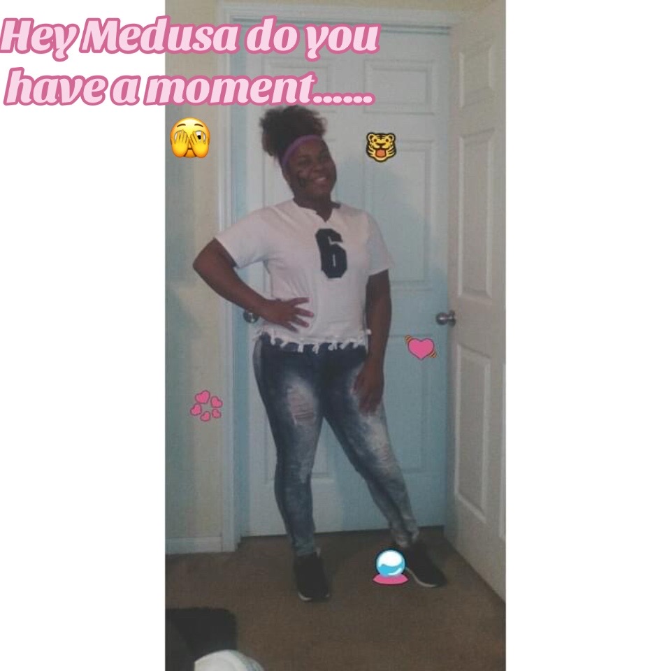 @Ivorynique Edward280