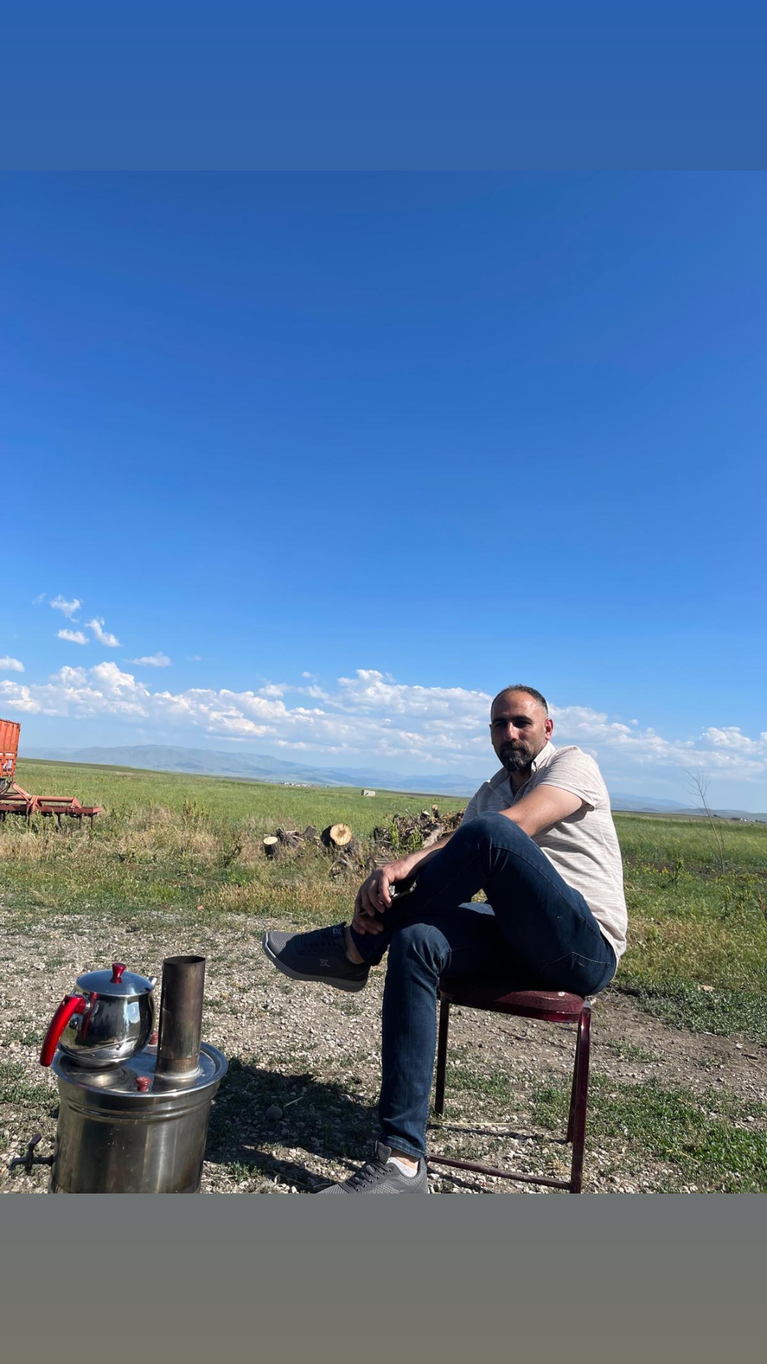 @Erol Savaş 04