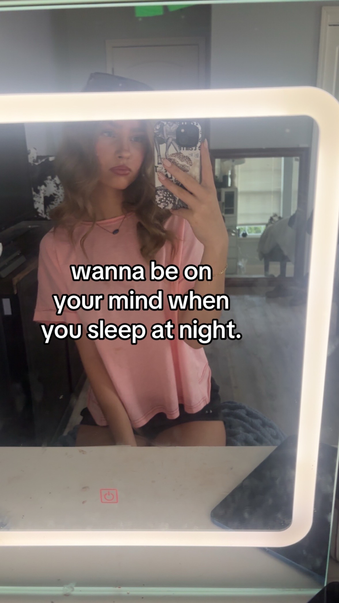 @Ⓜ️𝖆𝖐𝖎𝖓𝖑𝖊𝖞