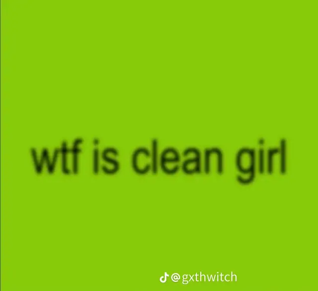 @claryyxxx