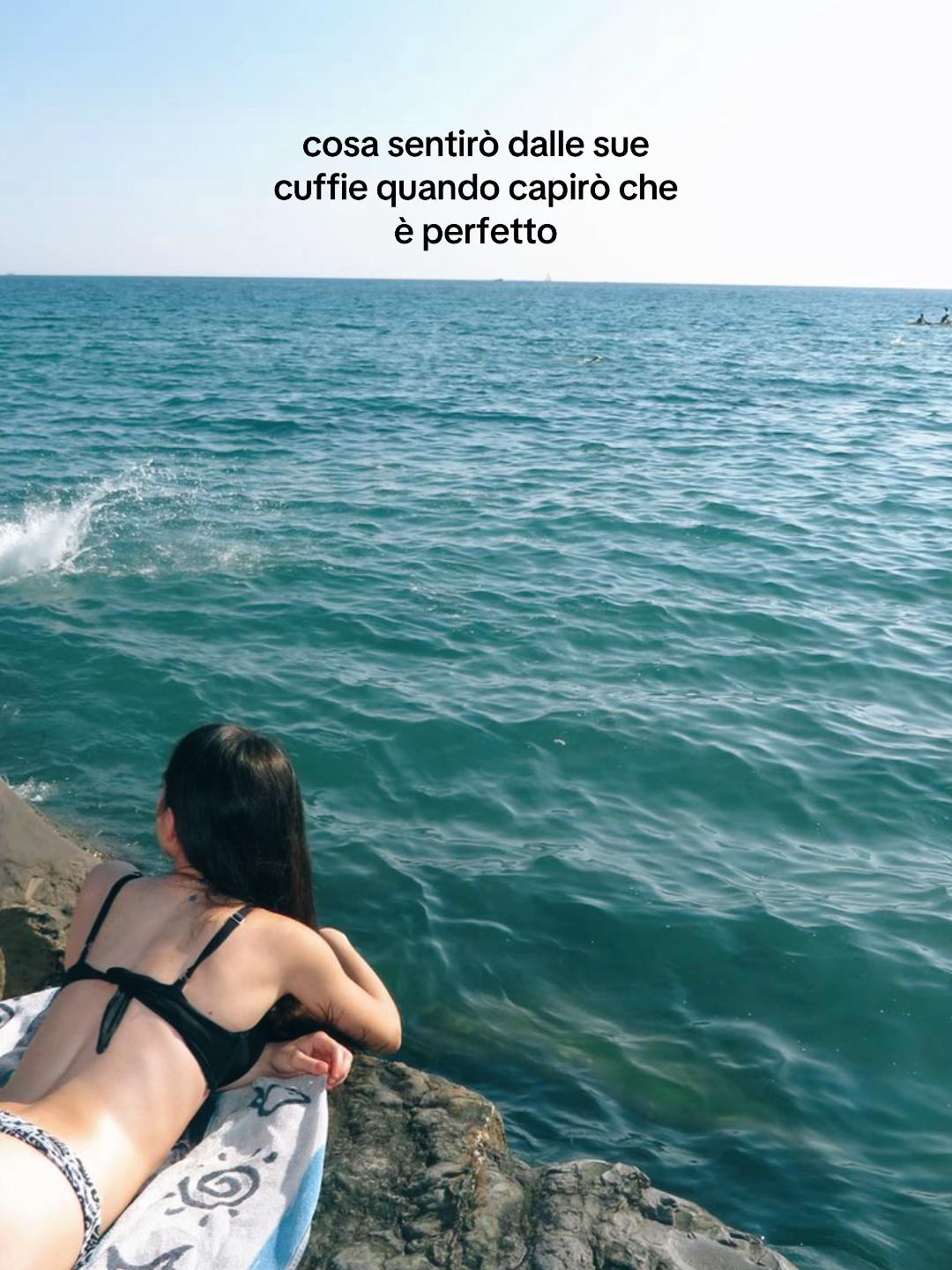 @𝓴𝓪𝓶𝓲𝓵𝓪