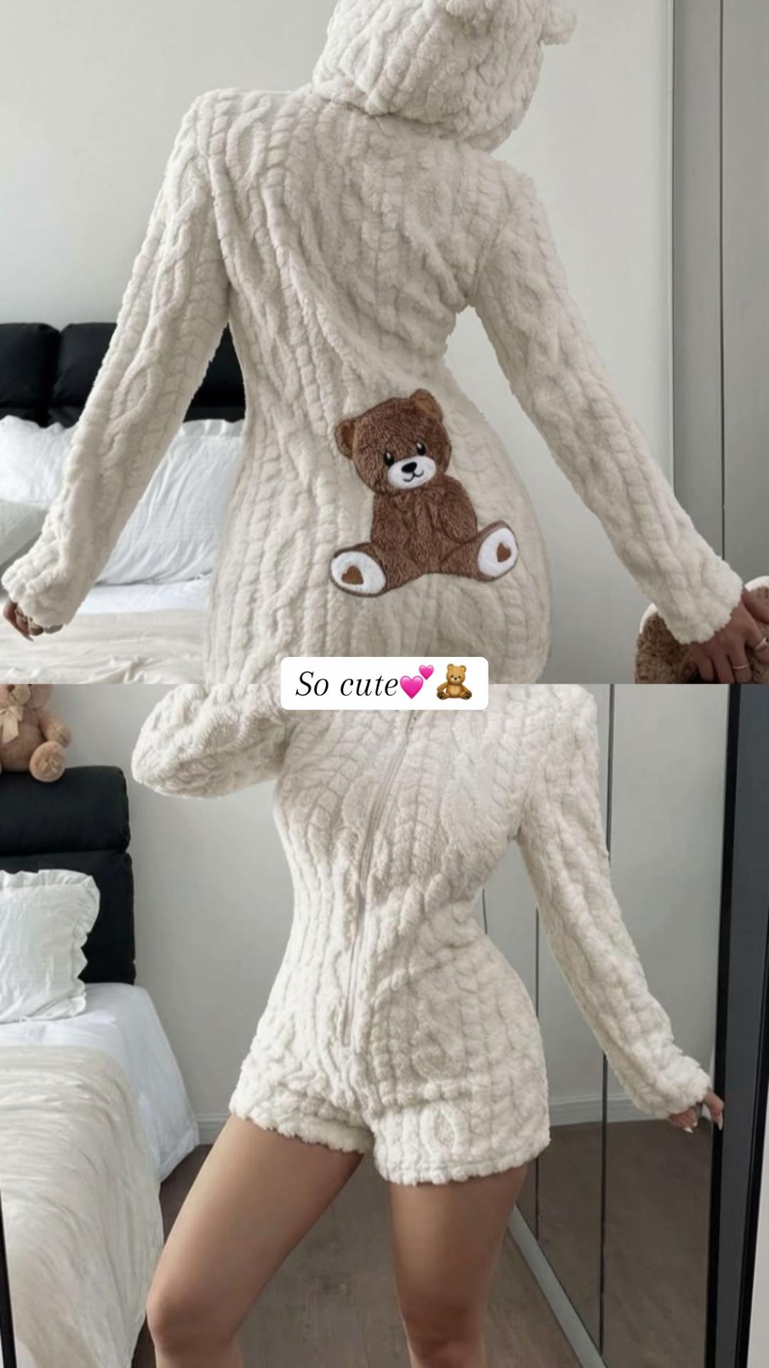 @🎀