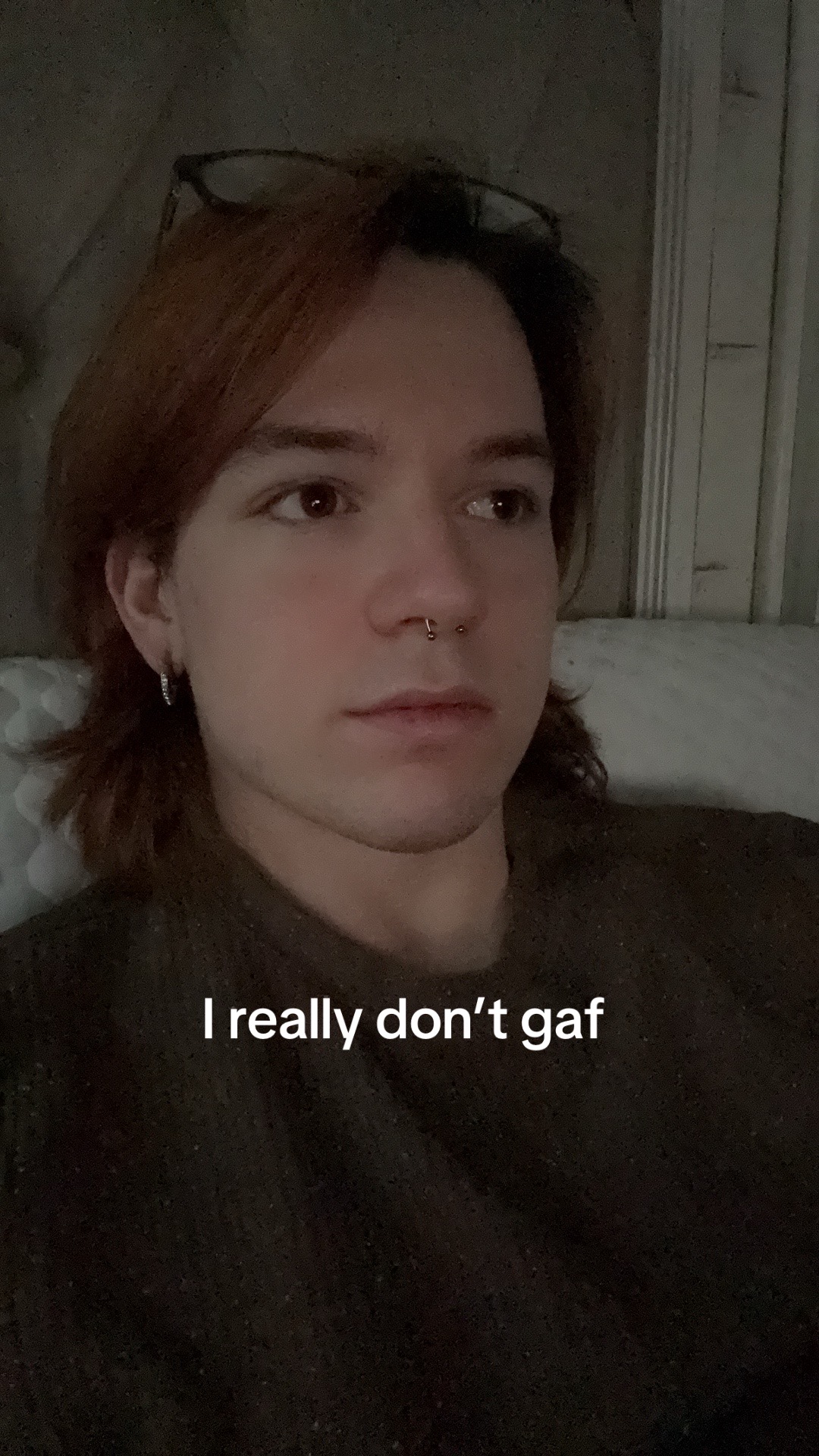 @Jaxs