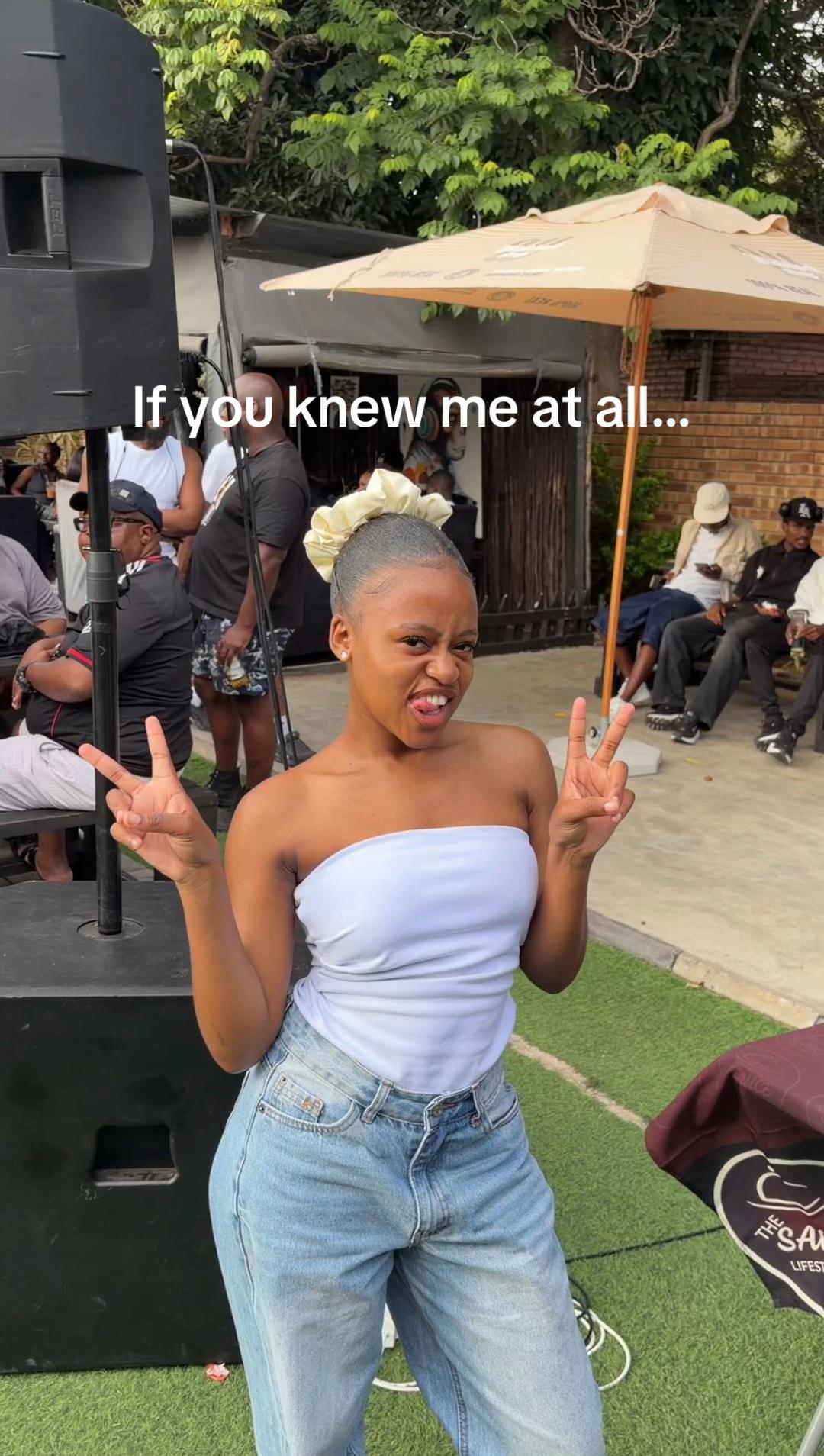 @P🧚&zwj;♀️