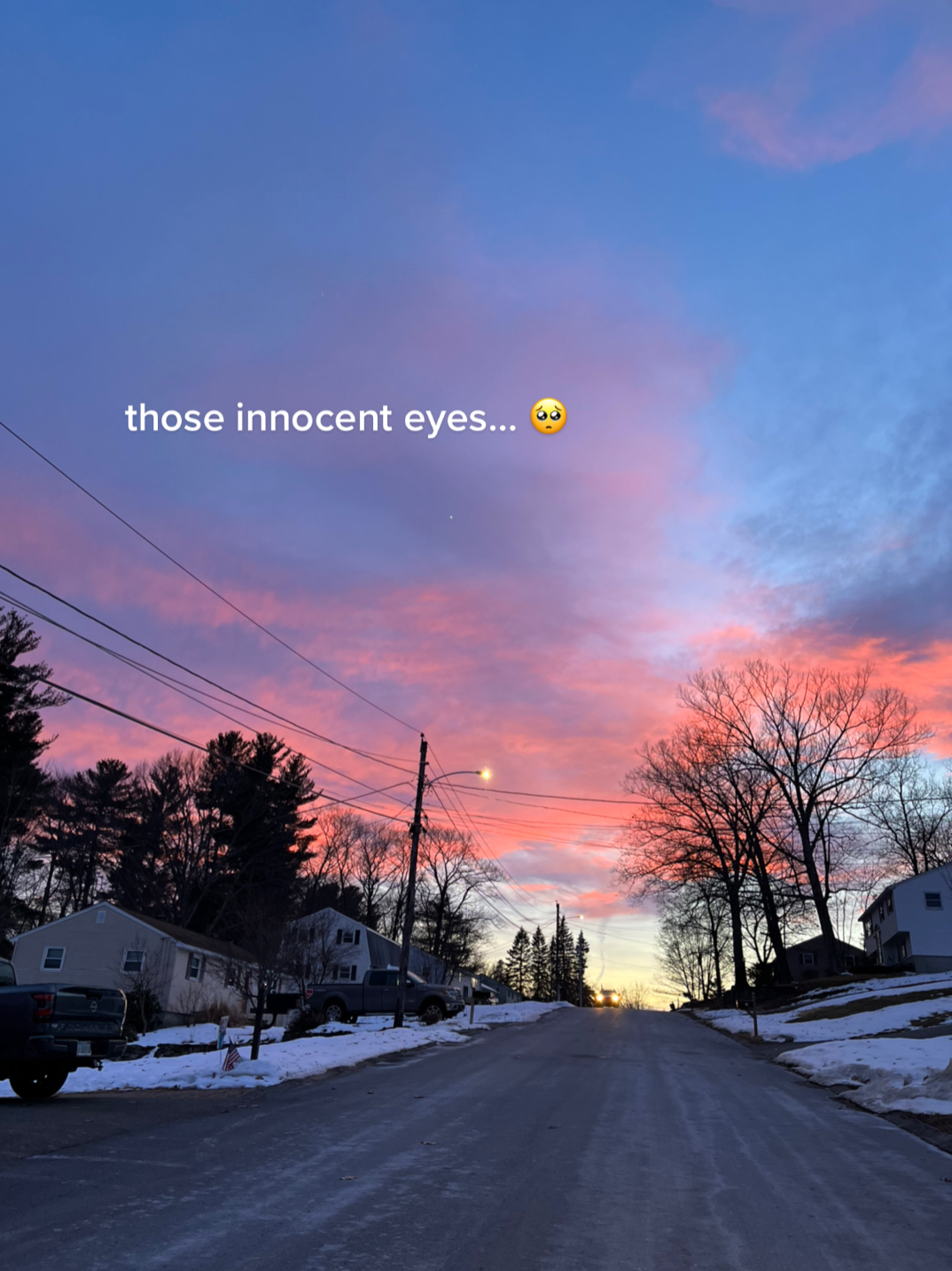 @alissa ramsden