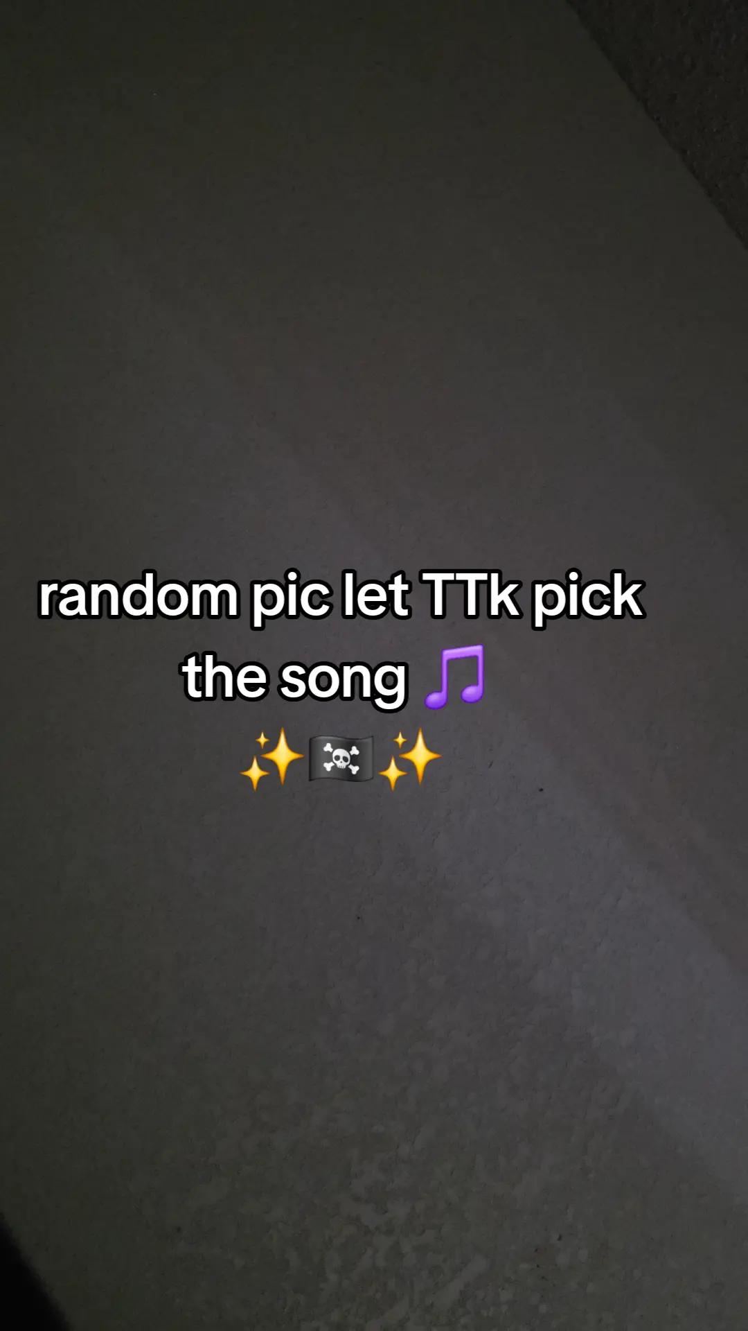 @꧁✩•¢нα¢нα⁶•✩꧂✨️🏴☠️
