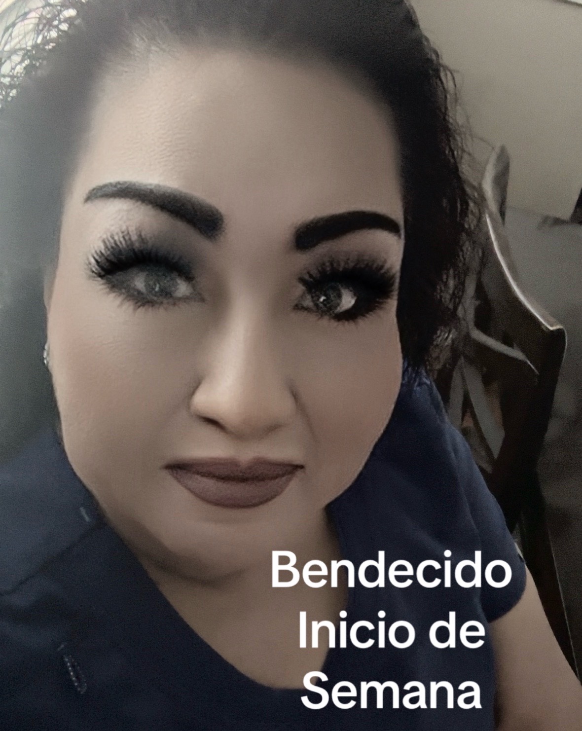 @💋Alva Inolvidable❤️
