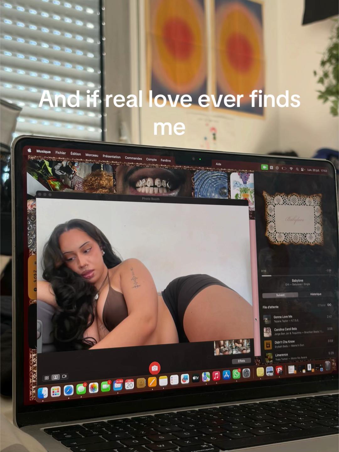 @Ley.dasoulhealer