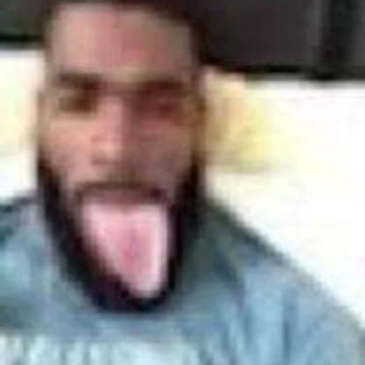 @𖣂