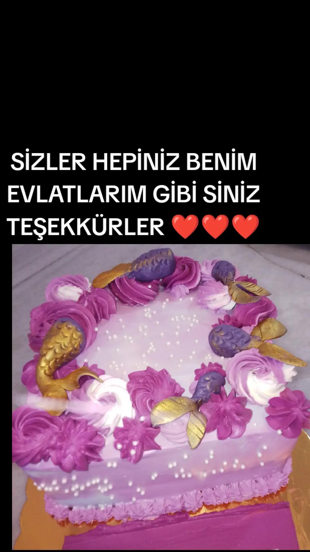 @Meryem Cihan