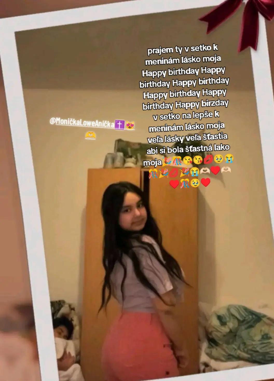 @stanuska lowe Damian🥹❤️