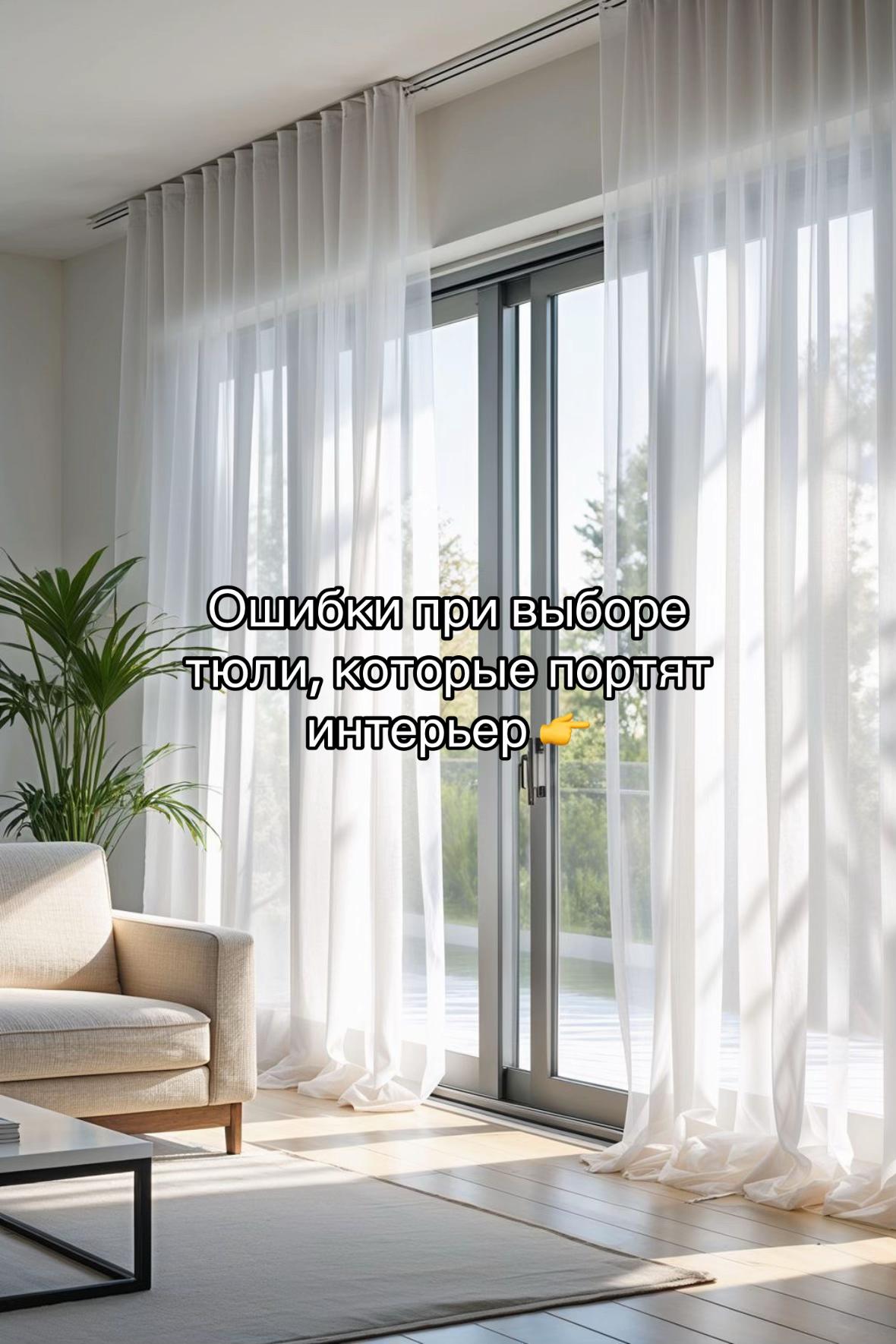 @DECOESTET- ШТОРЫ-DRAPERII