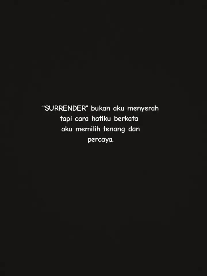 @noenoy