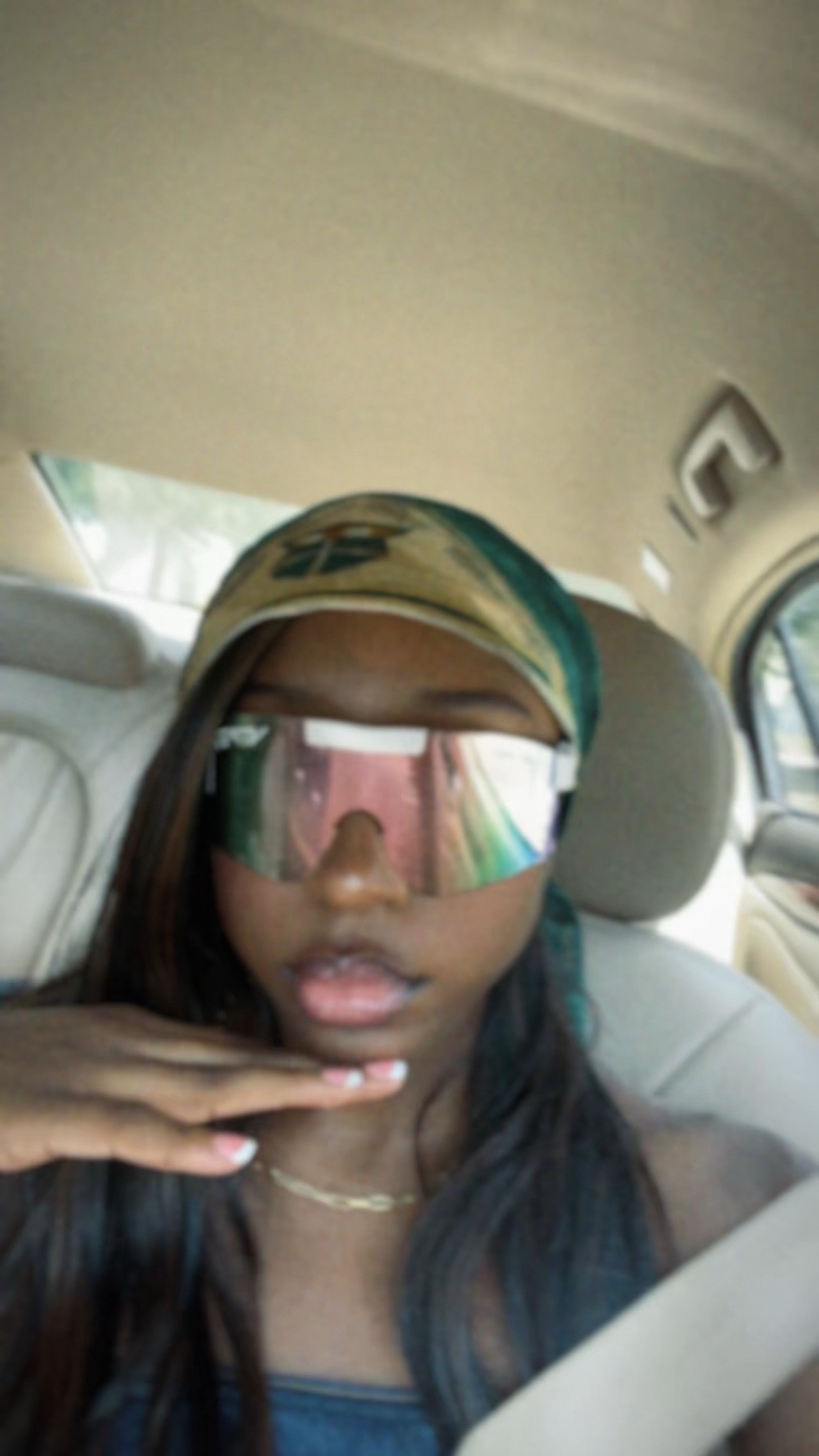 @Pleasedontfindme