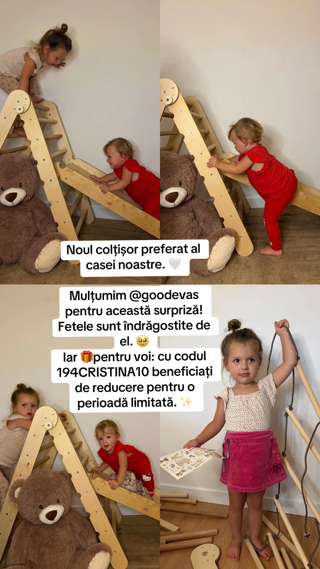 @Moldoveancă_in 🇵🇹