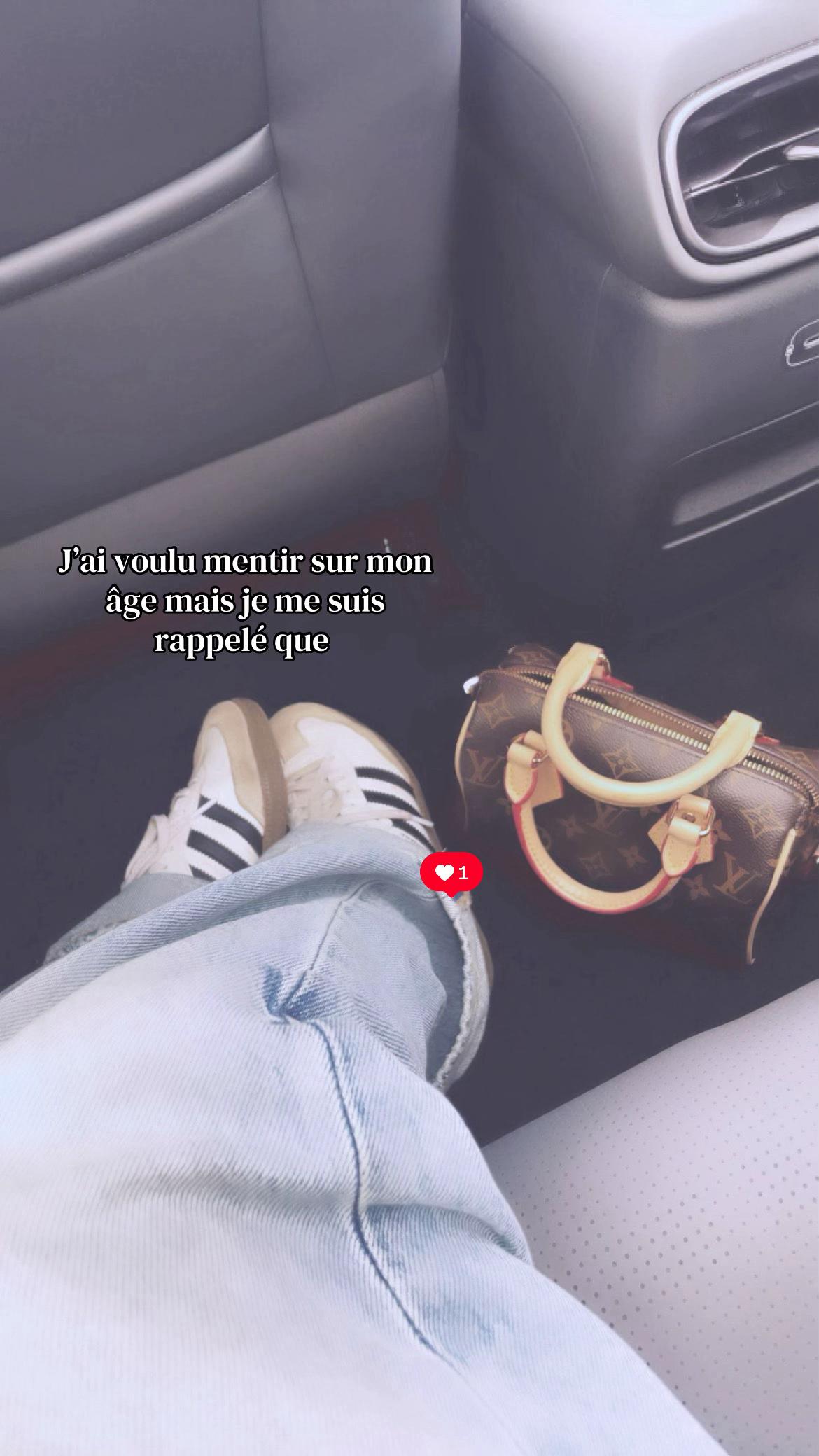 @𝒮𝑒𝓇𝑒𝓃𝒶 💸