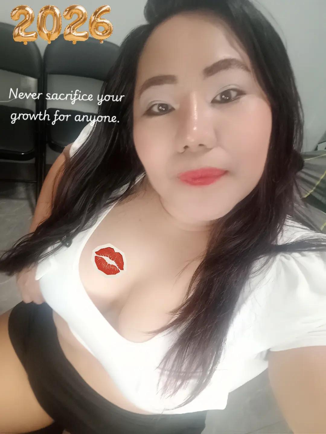 @Yanna Morasel