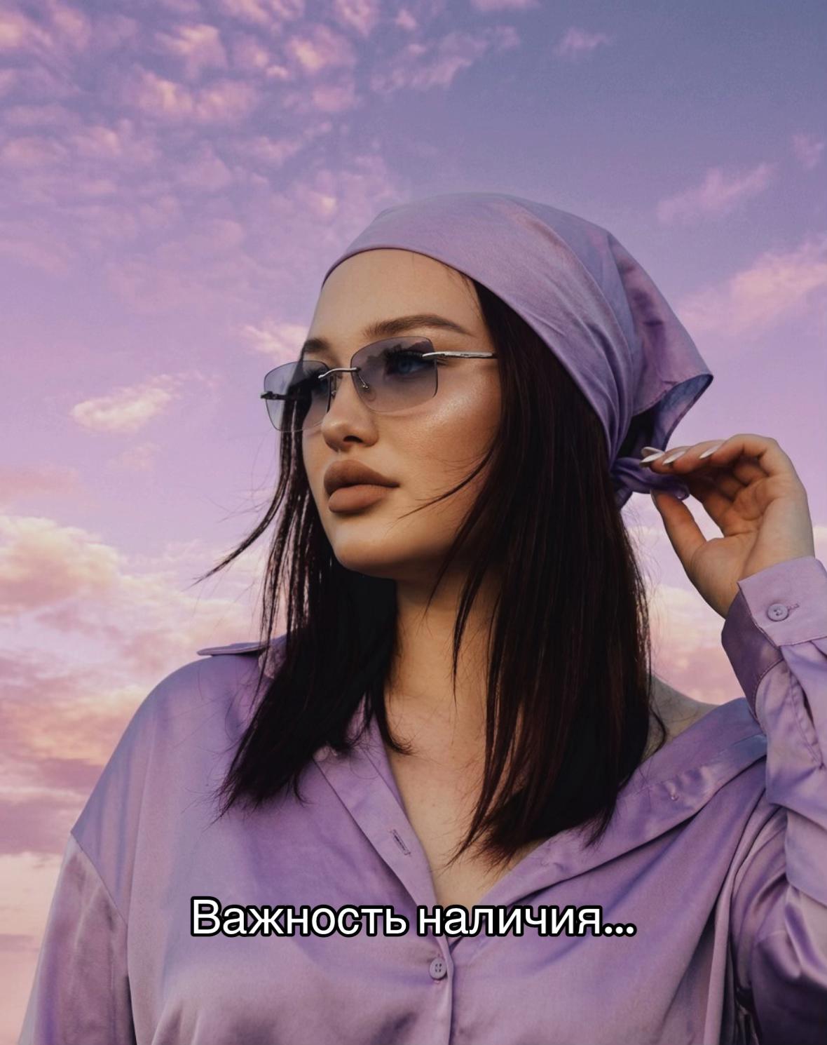 @margonya