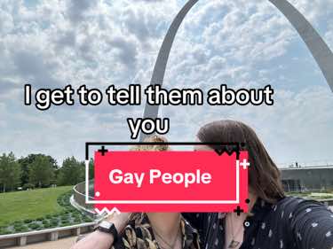 @Bobby🍉