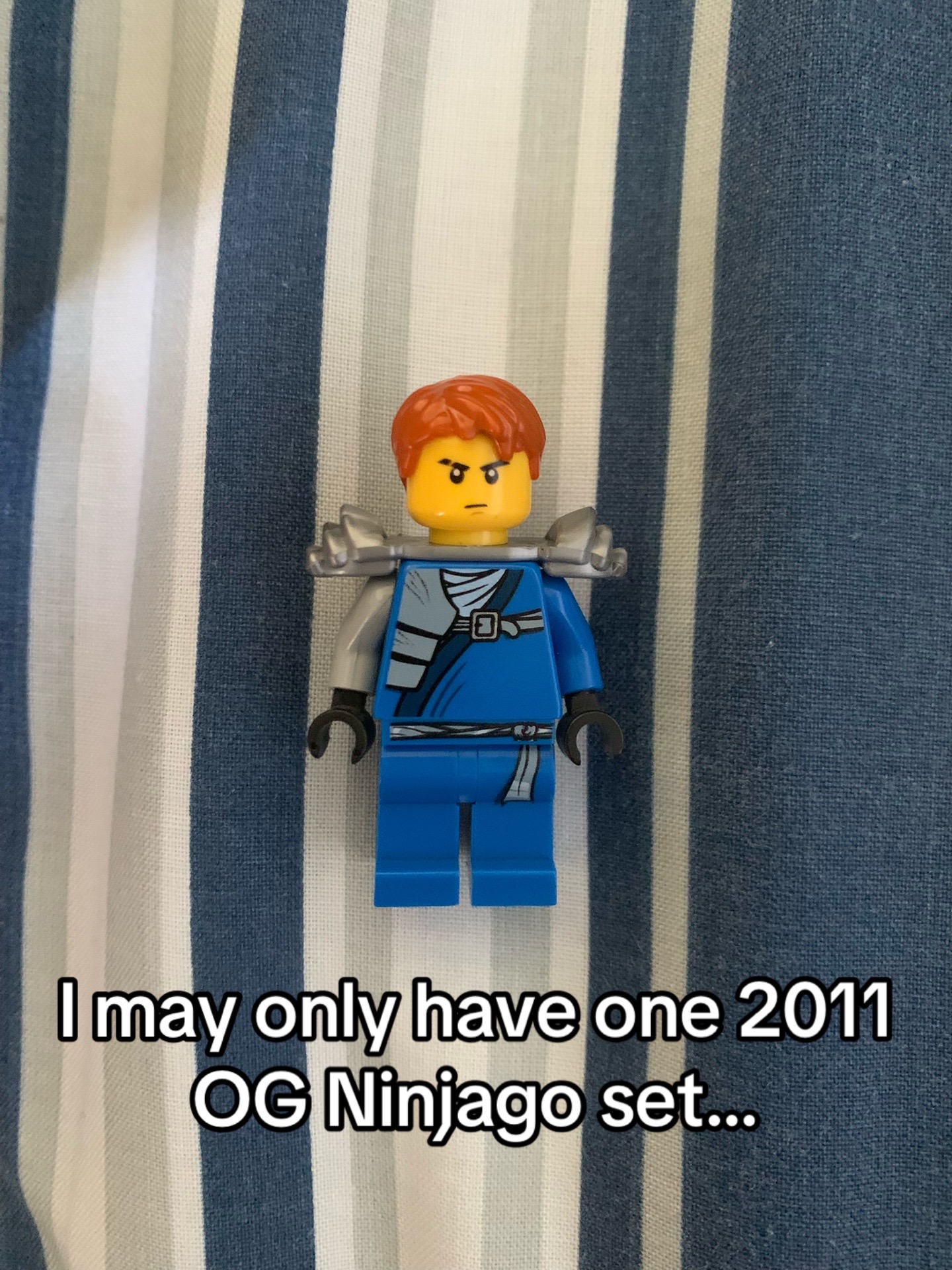 @Ninjelligence