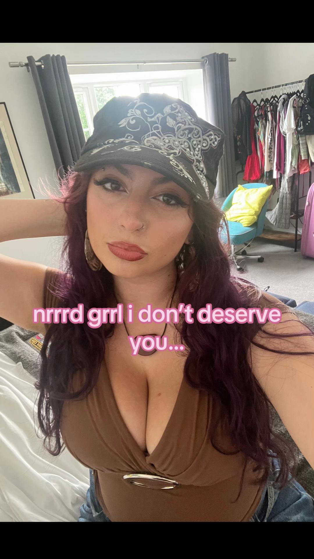 @bella