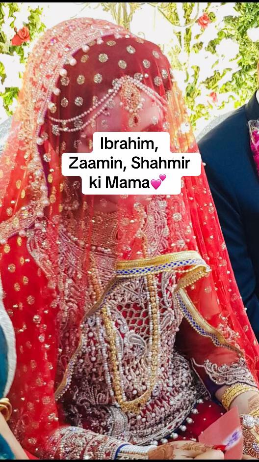@The Misha Family🇵🇰🇨🇦