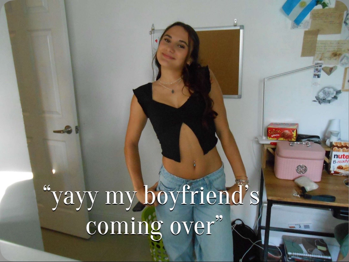 @becca