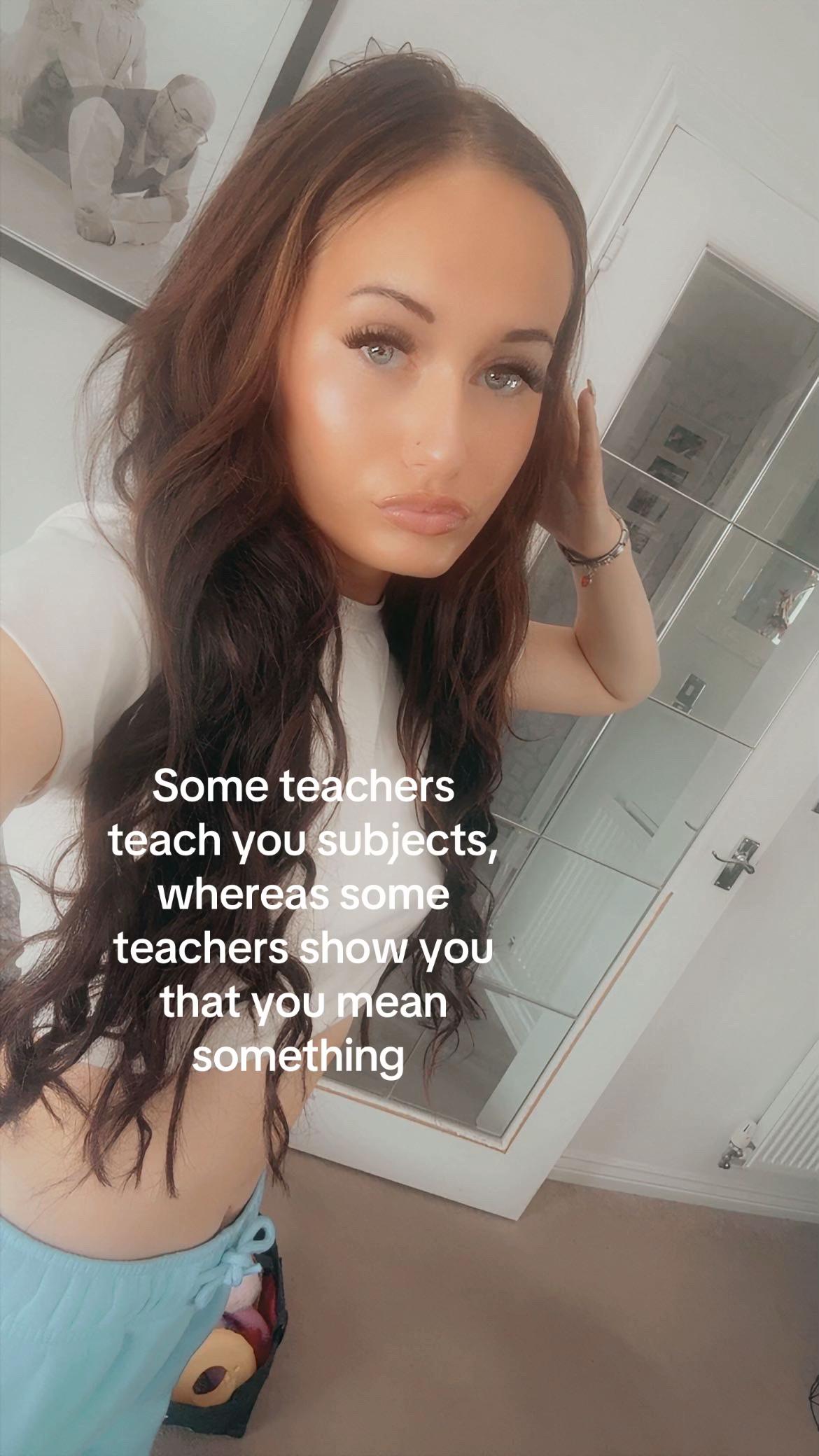 @𝒞𝒽𝑒𝓁𝓈𝑒𝓎 🎀