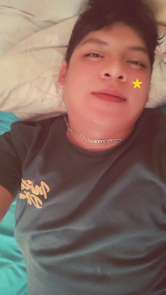 @Gloria Avila