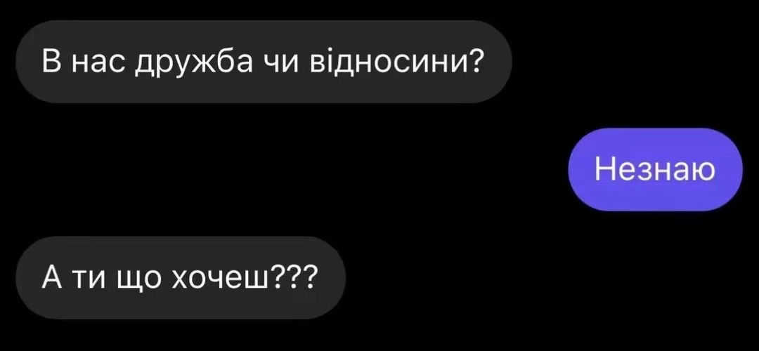 @&bull; PALIANYTSIA &bull; 🇺🇦