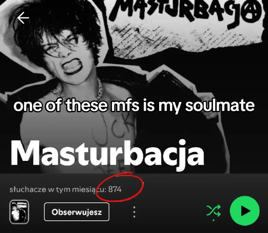 @mel ☮️𖦹