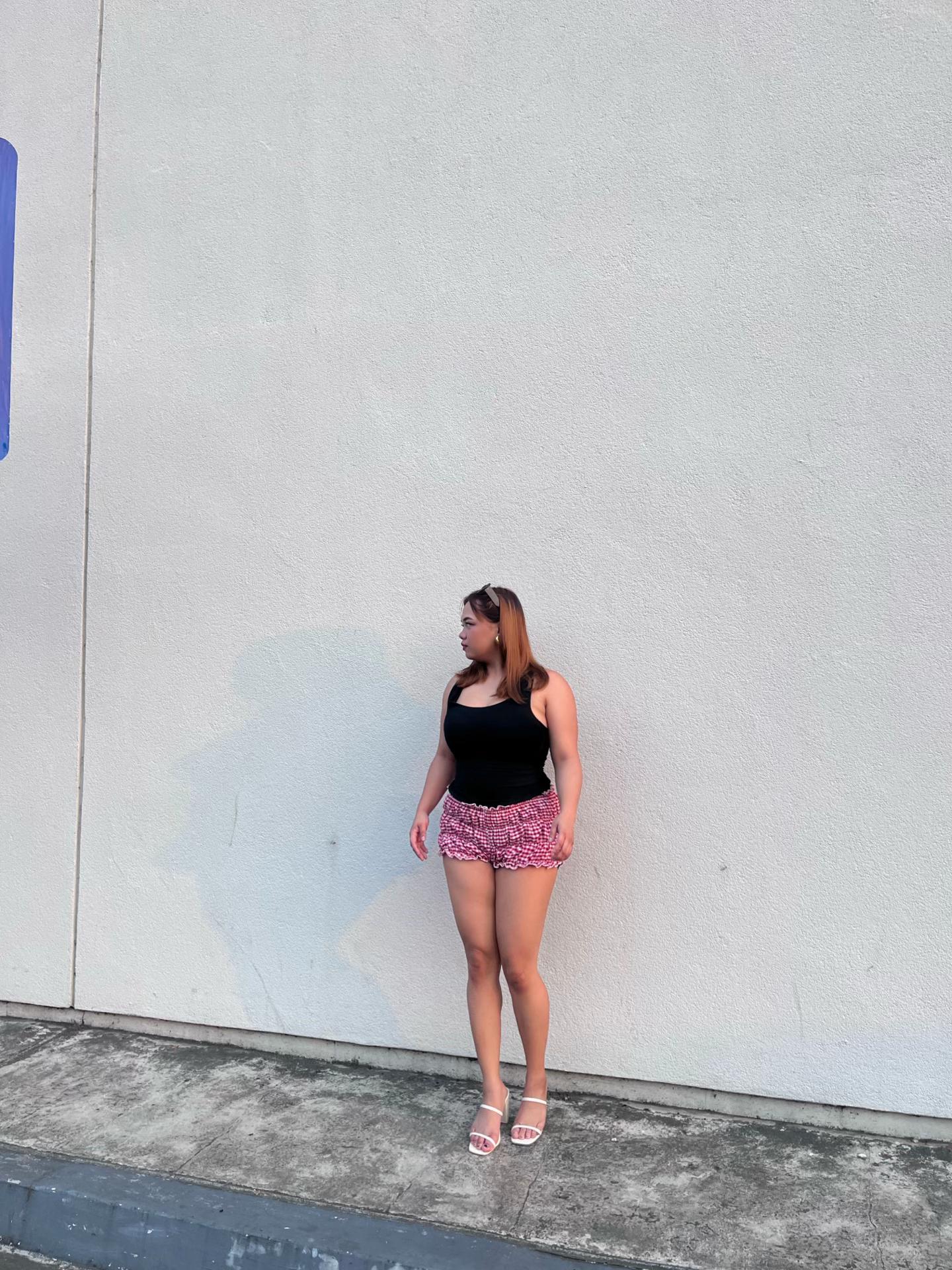 @laleyn