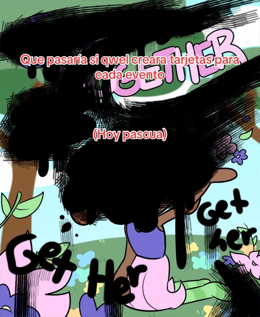 @Iker fan de TODO