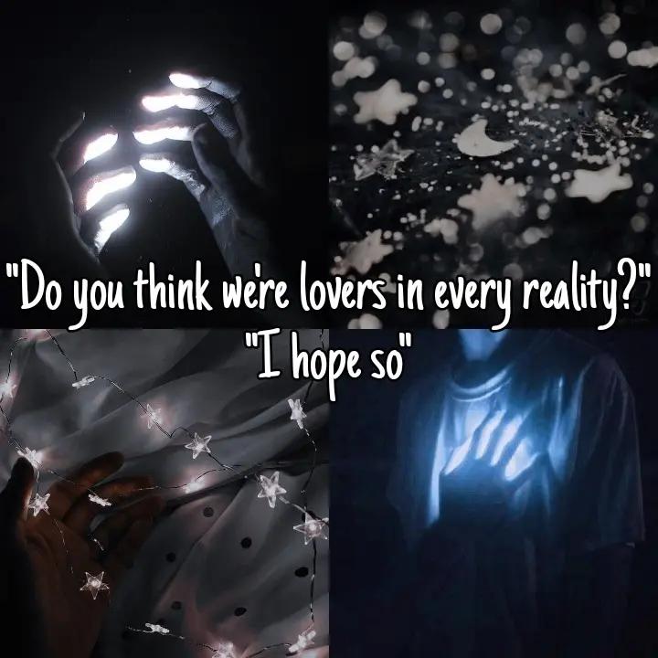 @Kai
