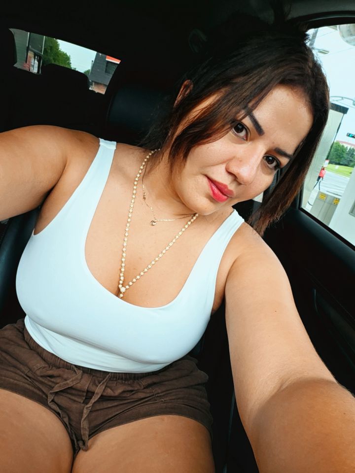 @🇨🇦🇨🇴colombiana🇨🇴🇨🇦