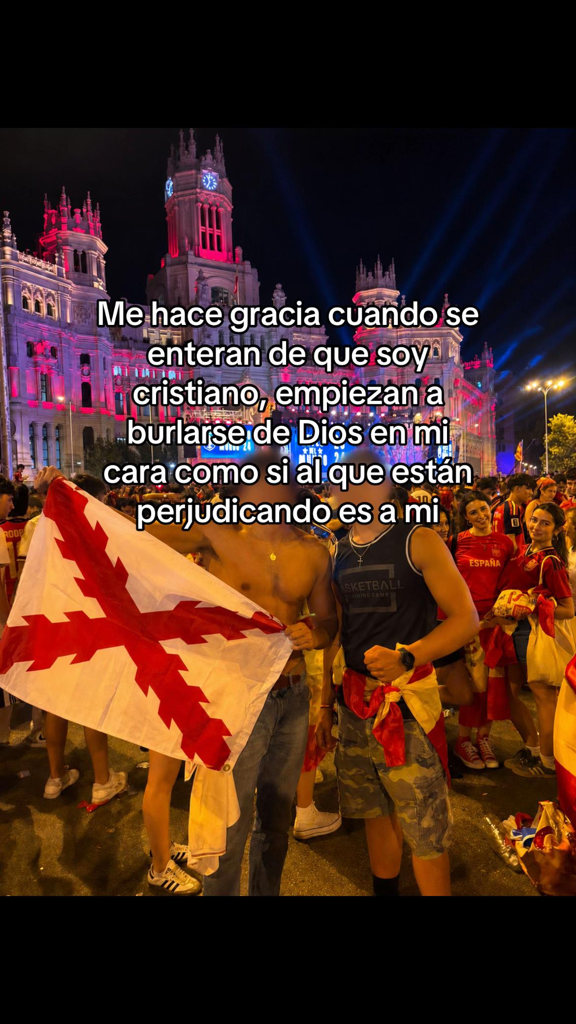 @ESPAÑA UNIDA