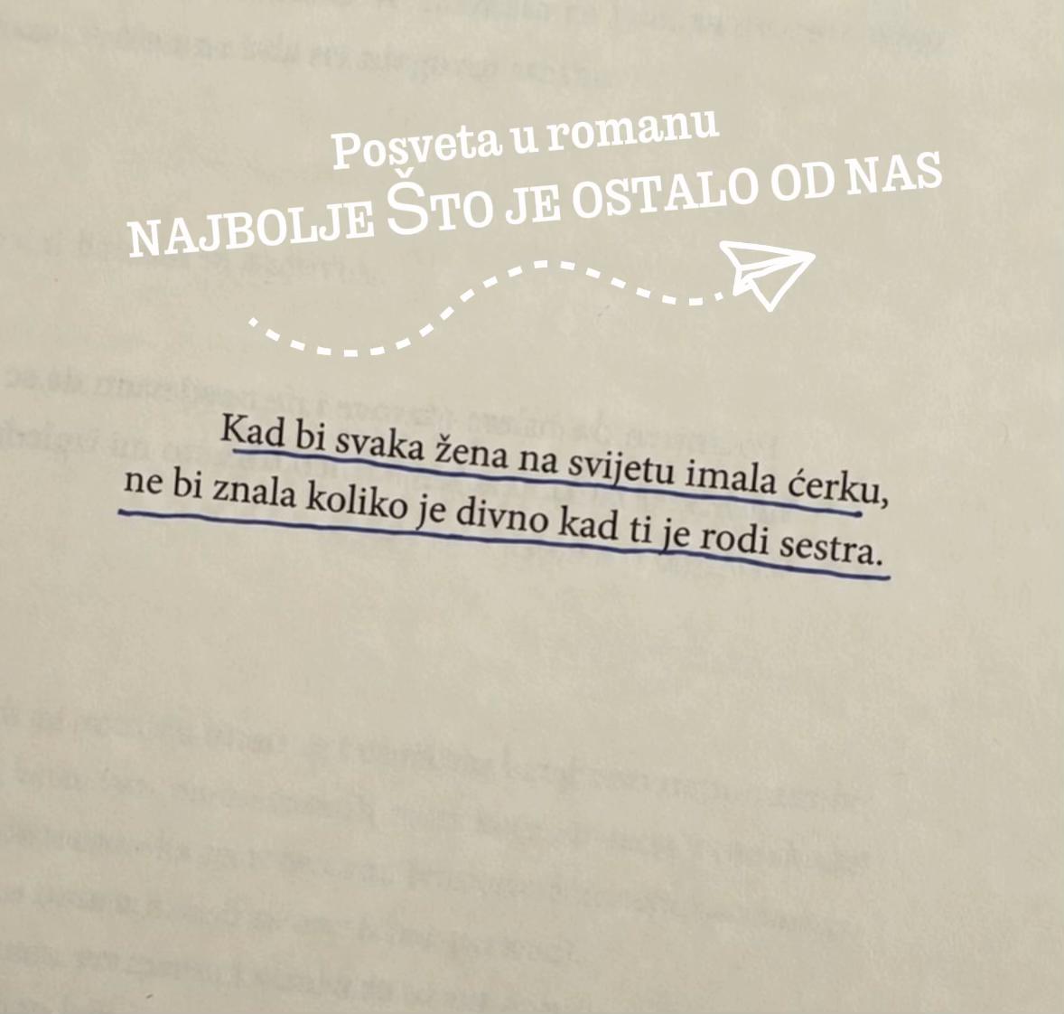 @dlabovich