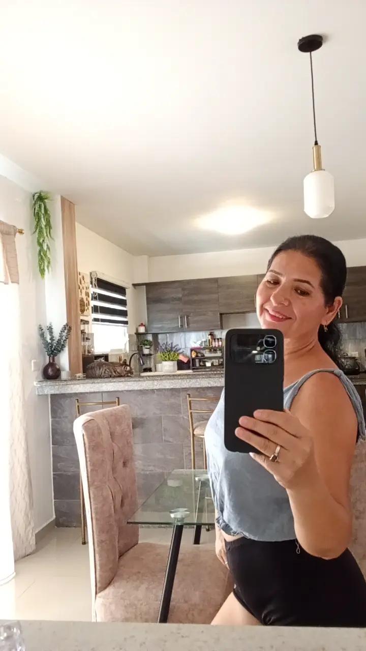 @Teresa Mera