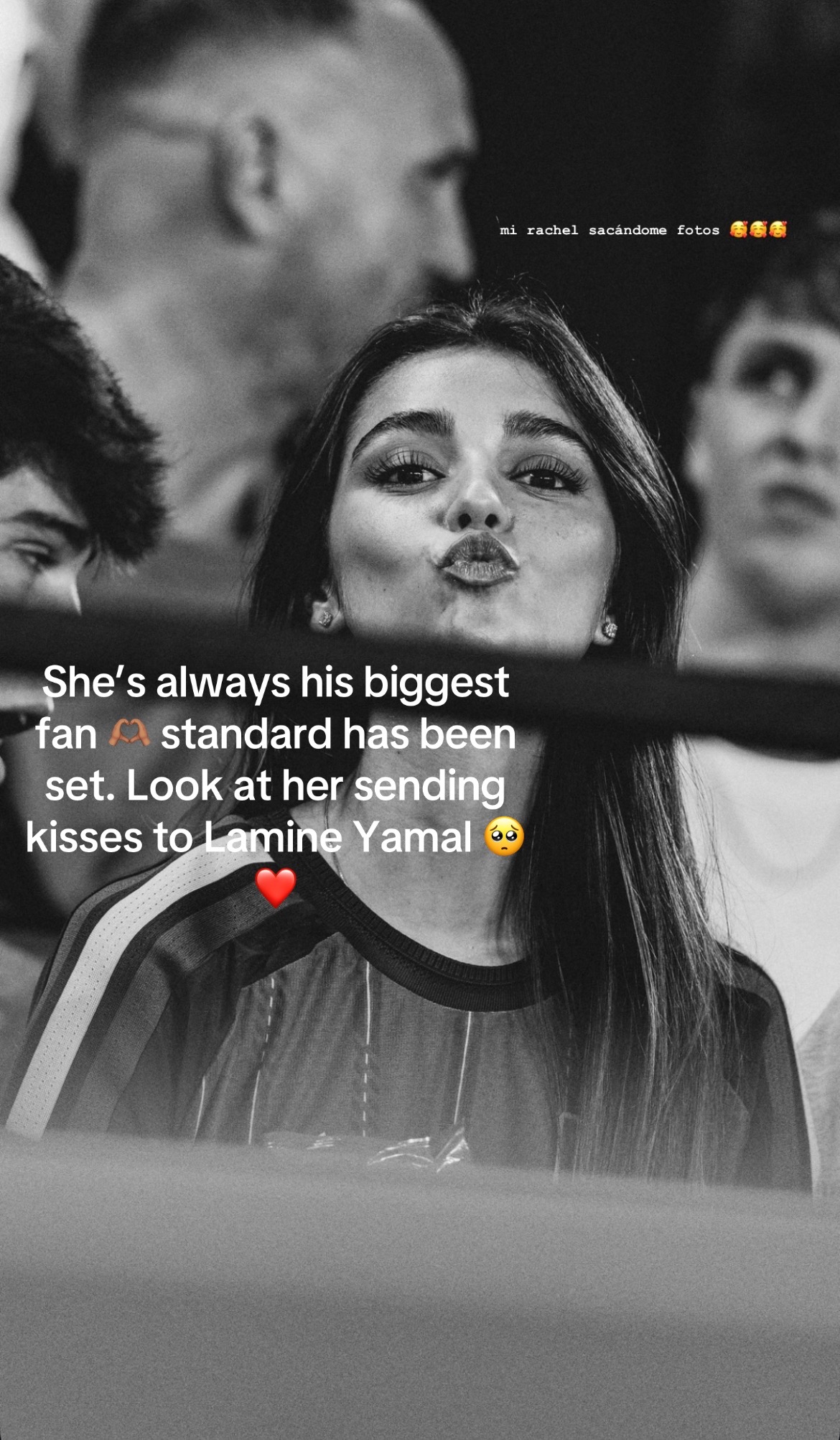 @Mayuuu😽✨😍