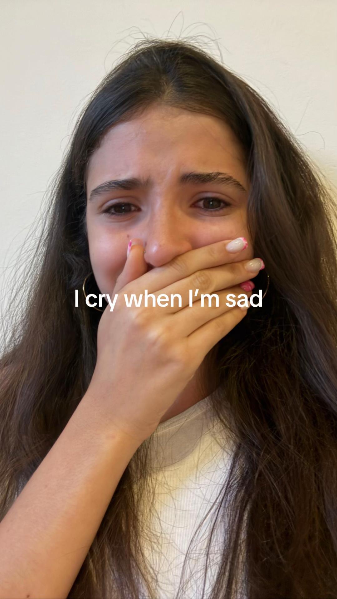 @tslili