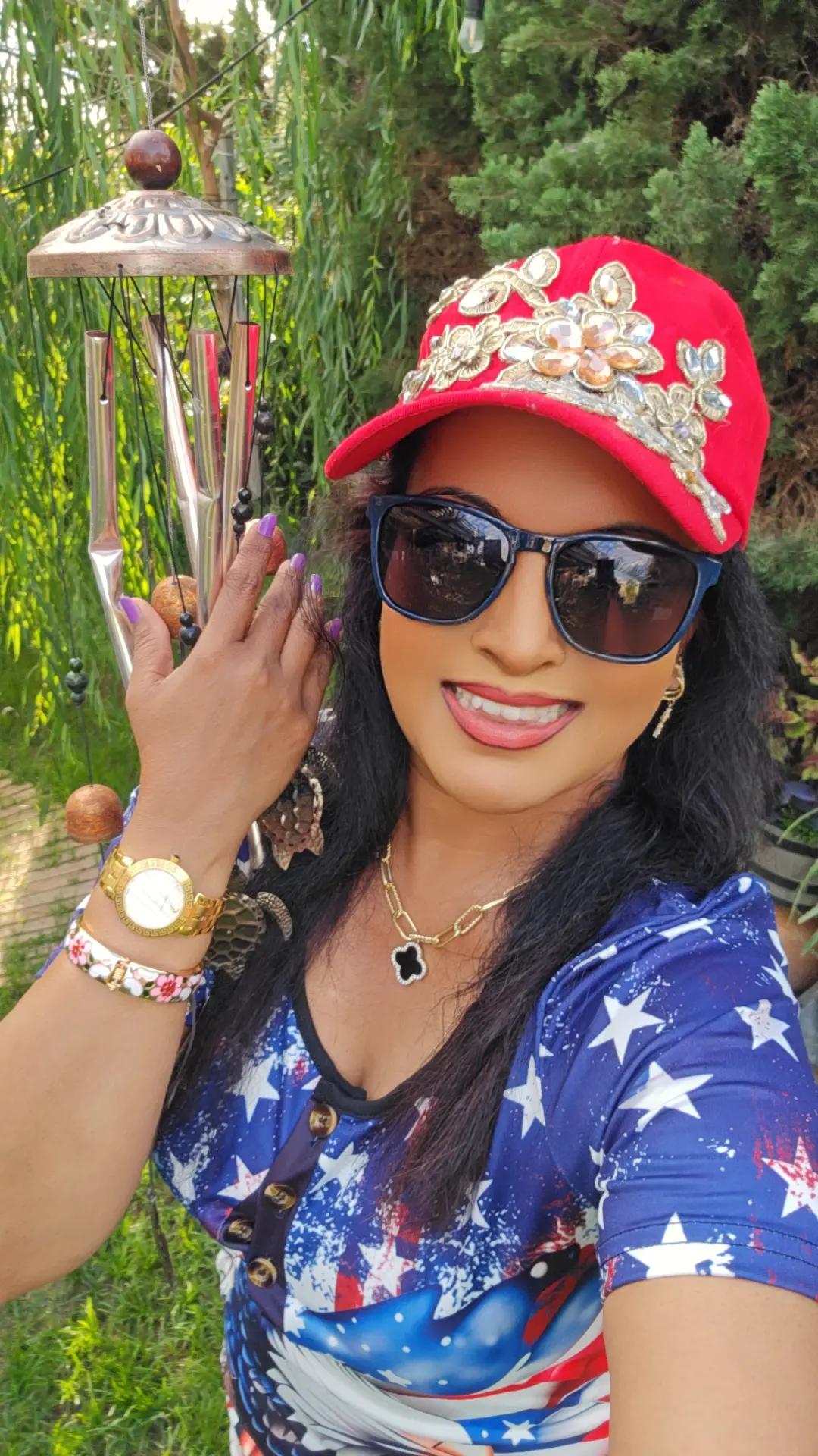 @SunalieRatnayake 🇱🇰🇺🇲