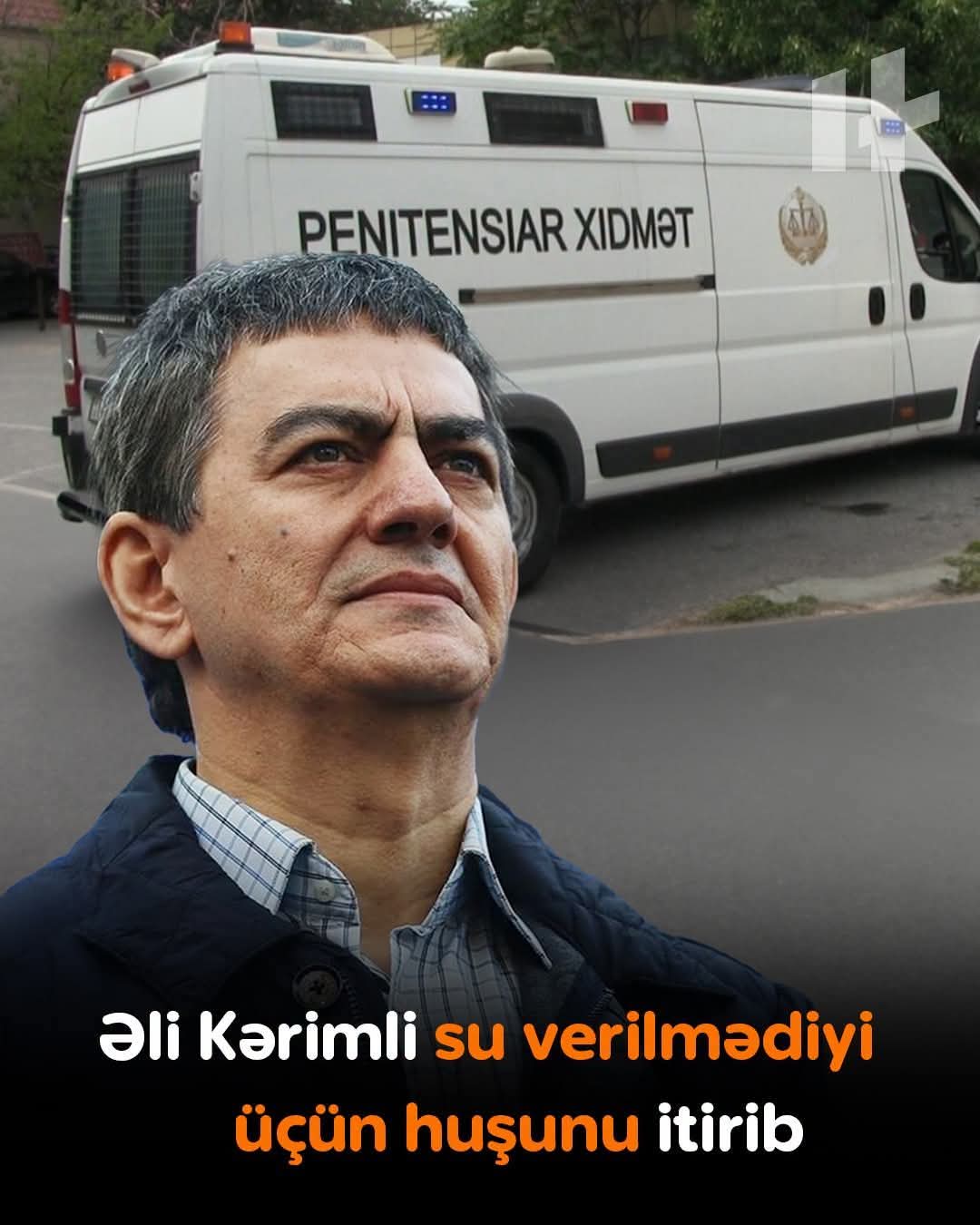 @İLHAM SƏFƏR