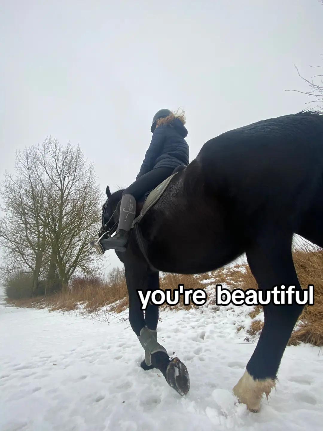 @Leah