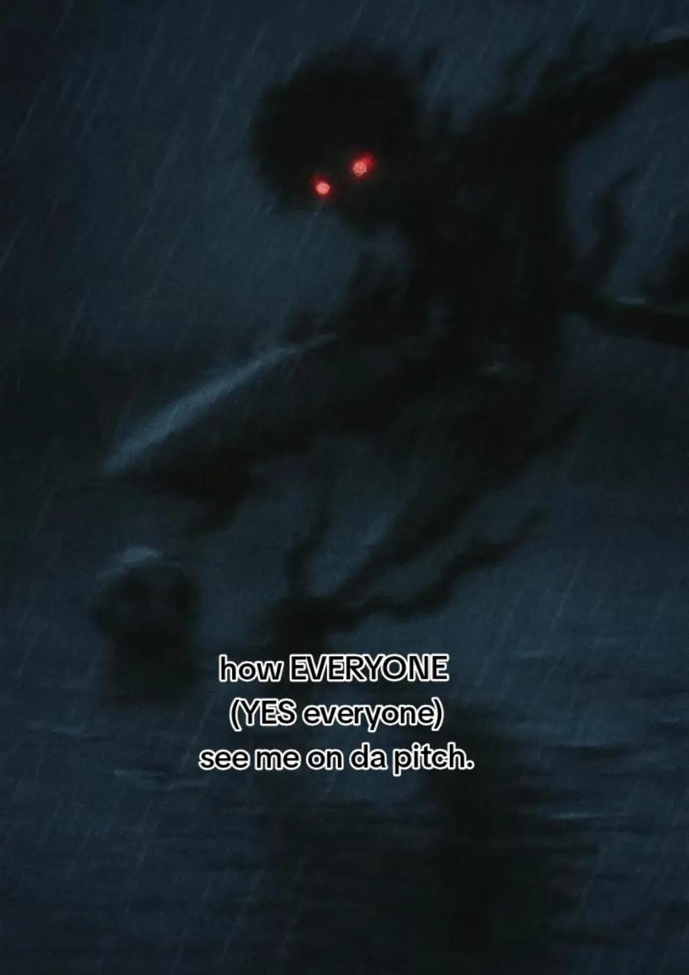 @Uzi