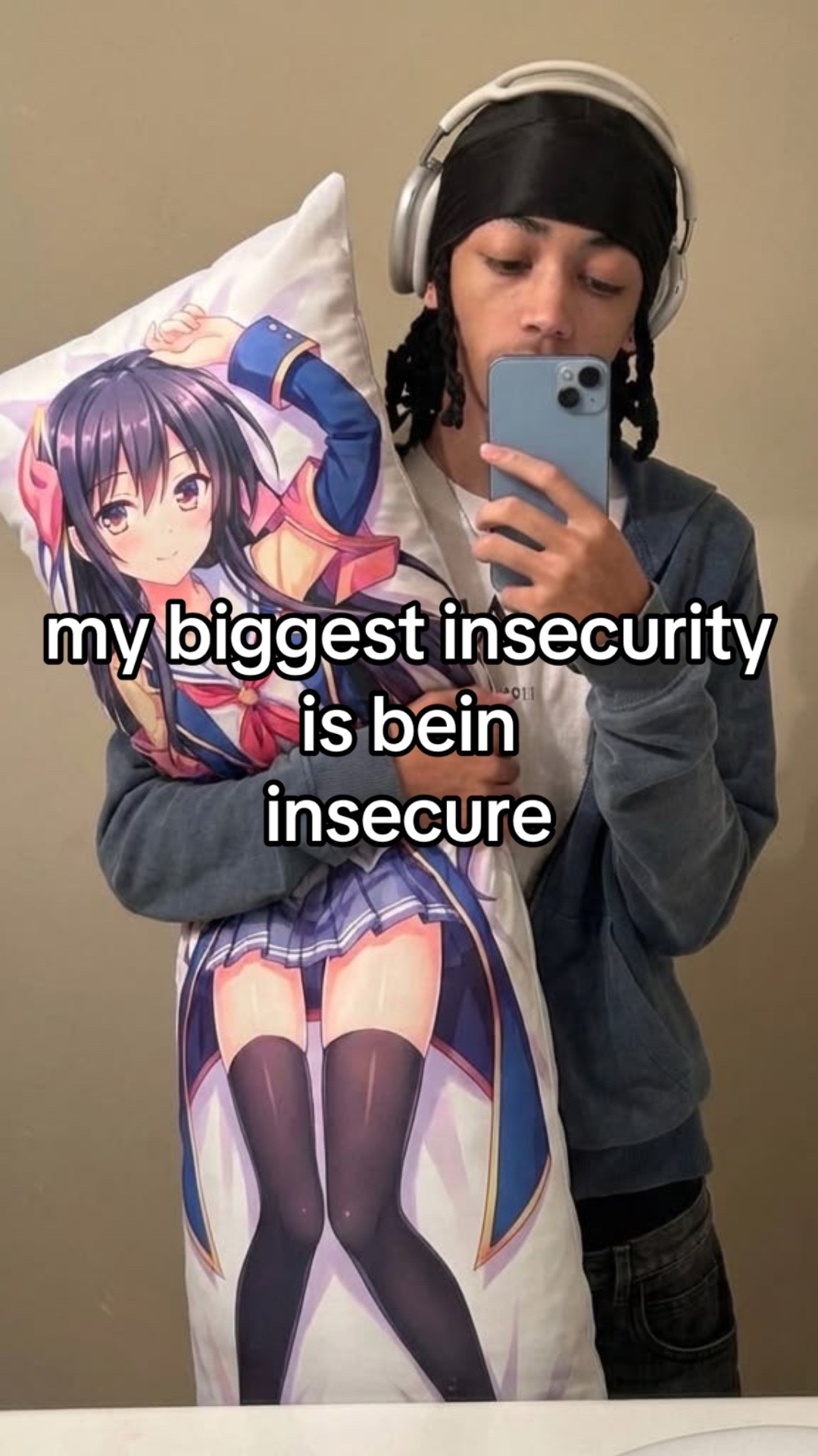 @jujuluvsuuu