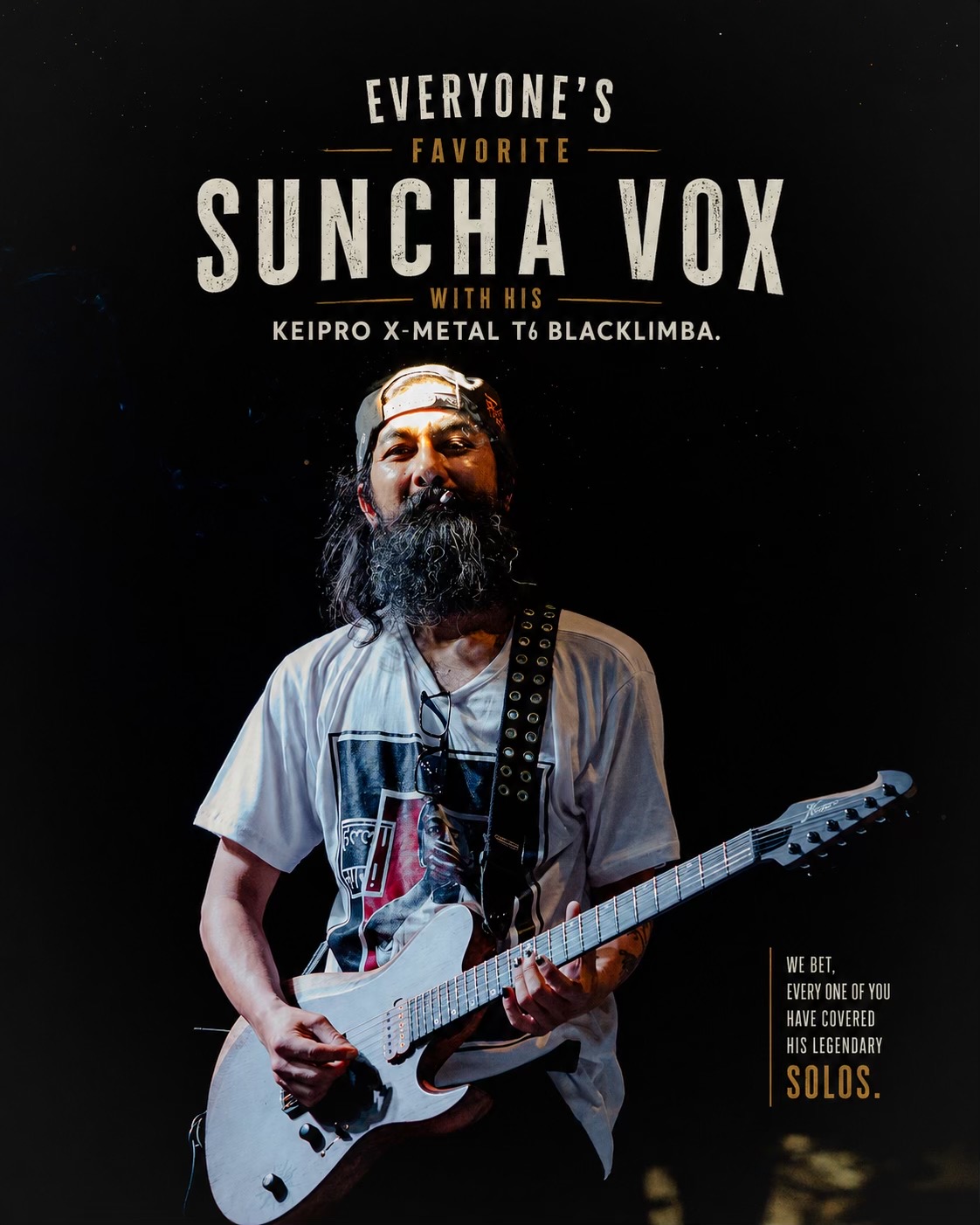 @soundscape_nepal