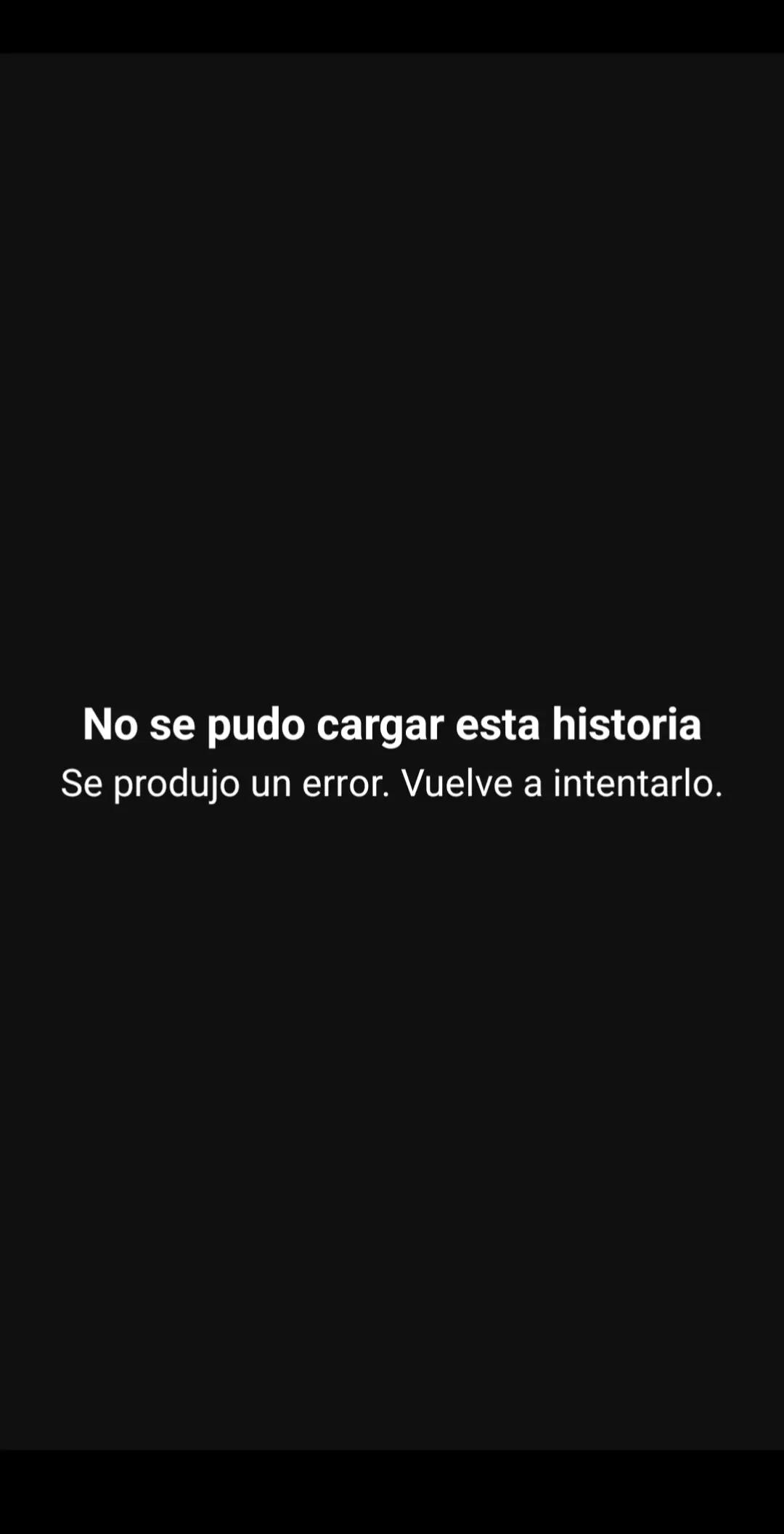 @Ana