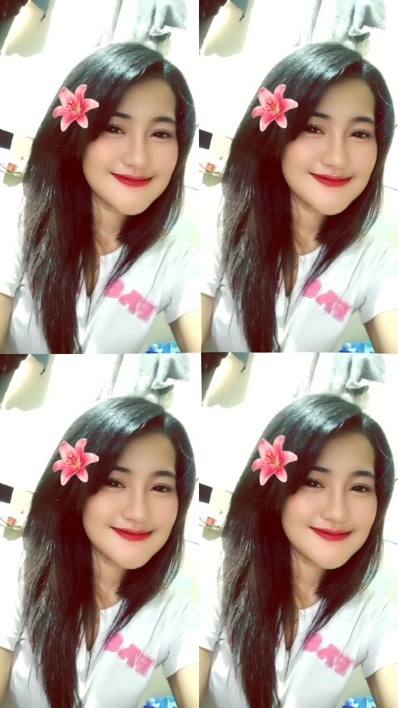 @DindaSyg03