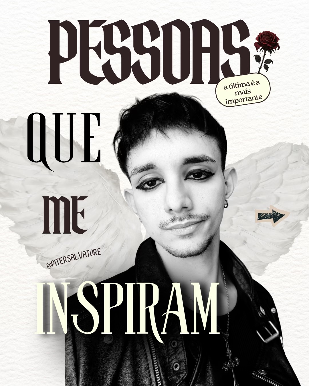 @🖤🦇 Piter Salvatore 🖤🦇